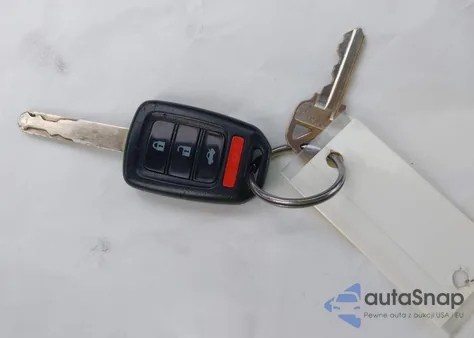 2015 Honda Accord Lx from USA, damaged, VIN 1HGCR2F34FA189191